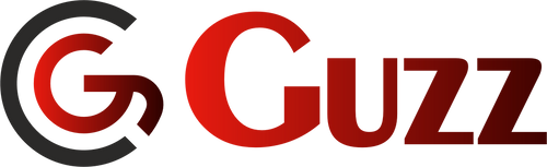 Guzz